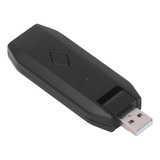 Controle Inteligente Ir + Rf Usb Tuya Controle De Voz Alexa 