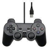 Controle Joystick Altomex Alto-2uy Preto