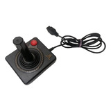 Controle Joystick Atari 2600 Flashback Retrô Classic 