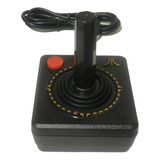 Controle Joystick Atari 2600