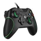 Controle Joystick Feir Fr-4104 Preto
