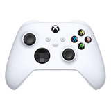 Controle Joystick Joypad Sem Fio Microsoft Xbox Series X S