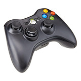 Controle Joystick Microsoft Xbox 360 Controller For Windows
