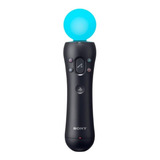 Controle Joystick Ps Move Ps3 Original Sony Playstation 3