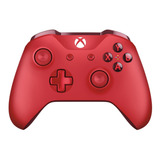 Controle Joystick Sem Fio Microsoft Xbox One Xbox Wireless C