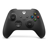 Controle Joystick Sem Fio Microsoft Xbox Xbox Series Xs Pc