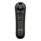 Controle Joystick Sem Fio Ps3 Move Navigation Controller