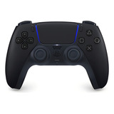 Controle Joystick Sem Fio Sony Playstation 5 Dualsense