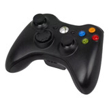 Controle Joystick Sem Fio Xbox 360 Original Frete Grátis 