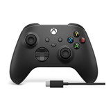 Controle Joystick Sem Fio Xbox Series X|s Con