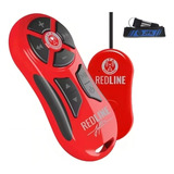 Controle Longa Distancia Jfa 1200mtr Wr P/ 99% Dos Aparelhos