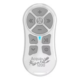 Controle Longa Distancia Jfa K1200 Acqua Resistente A Agua