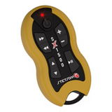 Controle Longa Distância Stetsom Universal Sx 1500 Metros