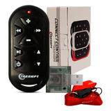 Controle Longa Distância Taramps Connect Control Top Usb