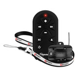 Controle Longa Distancia Tlc 3000 Taramps 300 Metro Sem Capa
