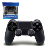 Controle Manete Sem Fio Compativel Com Ps4playstation