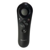 Controle Motion Controller Para Ps3 Original Sony