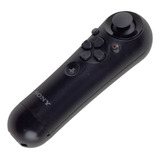 Controle Move Navigation Cech-zcs1u Original Ps3 Ps4