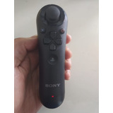 Controle Move Navigation Cech-zcs1u Original Ps3 Sony