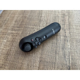 Controle Move Navigation Ps3 Ps4 Detalhe