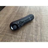 Controle Move Navigation Ps3 Ps4