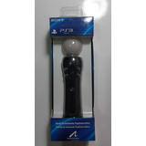 Controle Move Ps3