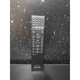 Controle Multimídia De Ps3