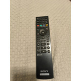 Controle Multimídia Ps3 - Original