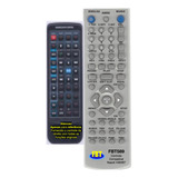 Controle Napoli Dvd 7789 9953 5082 7676 433 5133 Fbt 589