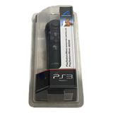 Controle Navegator Ps3 Lacrado Envio Ja!
