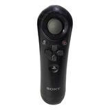 Controle Navigation Controller Ps3 Original Pronta Entrega