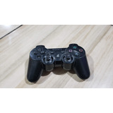 Controle Original Do Playstation 3 L2,l1, R1 E Digital Ruins