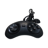 Controle Original Master System Tectoy Bonito
