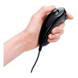 Controle Original Nunchuk Para Nintendo Wii Ou Nintendo Wiiu