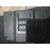 Controle Original Playstation 2