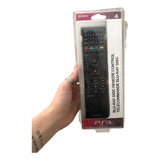 Controle Original Sony Blu-ray Disc Remote Control Lacrado
