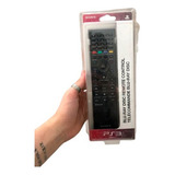 Controle Original Sony Blu-ray Disc Remote Control Lacrado