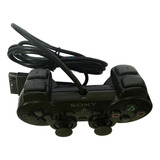 Controle Original Sony Playstation 2 Ps2