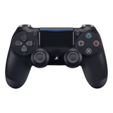 Controle Original Sony Ps4 Playstation 4