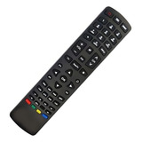 Controle P/ Tv Philco Led Smart Ph32b28dsg Ph32b28dsgw