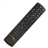 Controle P/ Tv Philco Led Smart Ph43e30dsgw Ph49e30dsgw