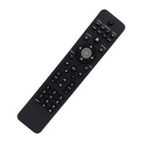Controle P/ Tv Philips Lcd Led 46pfl5605d/78 46pfl6605d/78