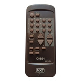 Controle Panasonic/national Mk-e073a 13.27.004 / 0076 - C083