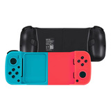 Controle Para Celular Gamepad Bluetooth Bsp-d3 Android Iphon