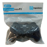 Controle Para P2 Playstation 