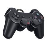 Controle Para Ps2,playstation 2 Homologação: 25280803724