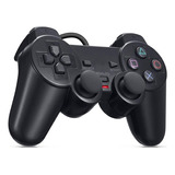 Controle Para Ps2,playstation 2 Homologação: 25280803724