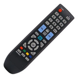 Controle Para Tv E Monitor Samsung P2270hn P2470hn