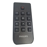 Controle Philips Fwp2000x/78