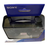 Controle Play 4 Dualshock 4 Wireless 100% Genuíno Sony